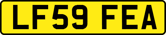 LF59FEA