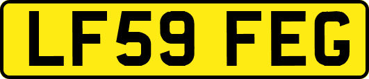 LF59FEG