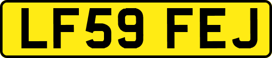 LF59FEJ