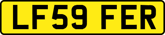 LF59FER