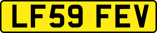 LF59FEV