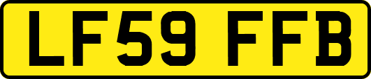 LF59FFB