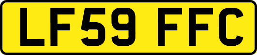 LF59FFC