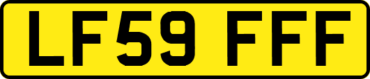 LF59FFF