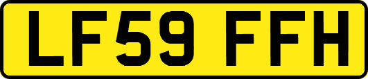 LF59FFH