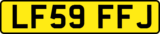 LF59FFJ