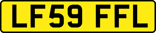 LF59FFL