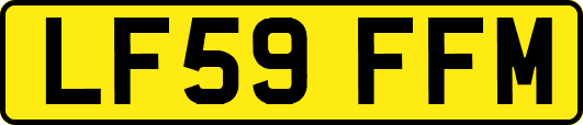 LF59FFM