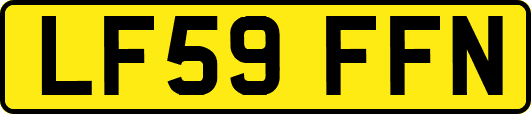 LF59FFN
