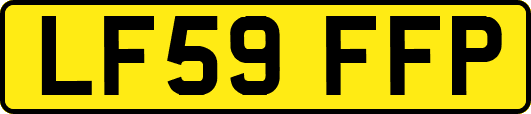 LF59FFP