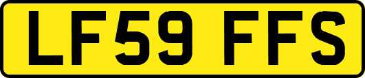 LF59FFS