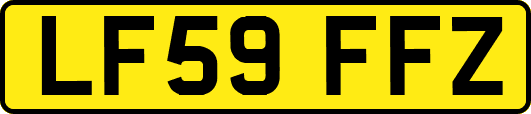 LF59FFZ