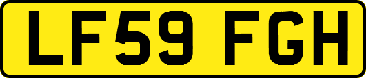 LF59FGH