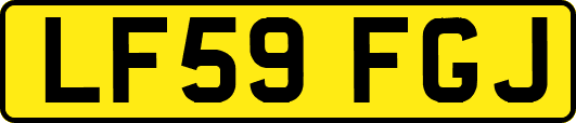 LF59FGJ