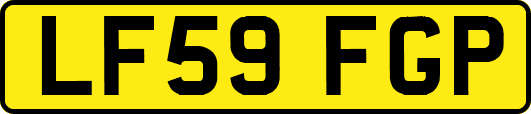 LF59FGP