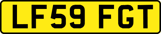 LF59FGT