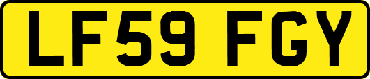 LF59FGY