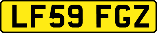 LF59FGZ