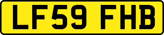 LF59FHB