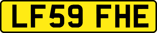 LF59FHE