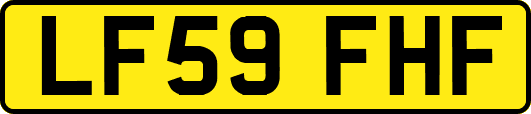 LF59FHF