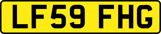 LF59FHG