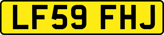 LF59FHJ