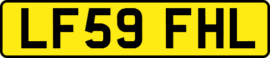 LF59FHL