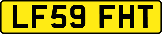 LF59FHT