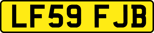 LF59FJB