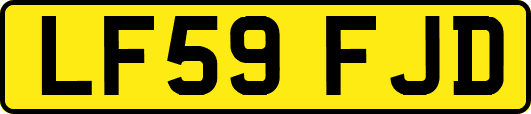 LF59FJD