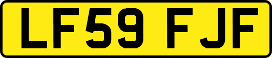 LF59FJF