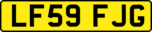 LF59FJG