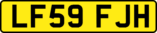 LF59FJH