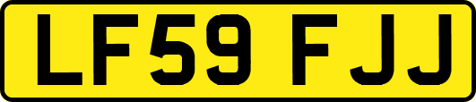LF59FJJ