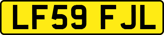 LF59FJL