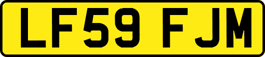 LF59FJM