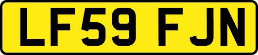 LF59FJN