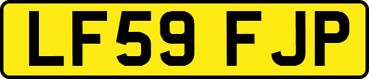 LF59FJP