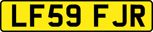 LF59FJR