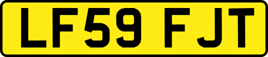 LF59FJT