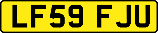 LF59FJU