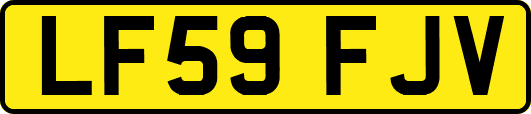 LF59FJV