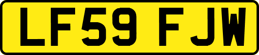 LF59FJW