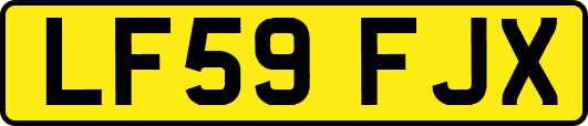 LF59FJX