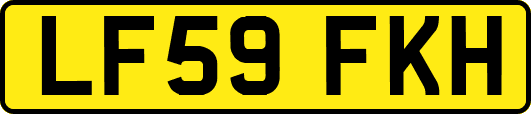 LF59FKH