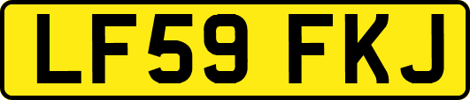 LF59FKJ