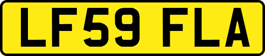 LF59FLA