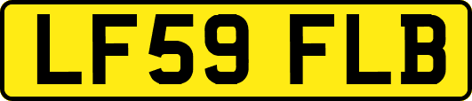 LF59FLB