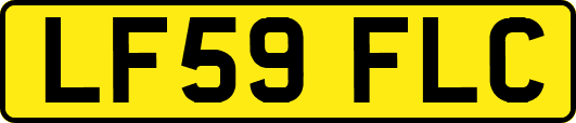 LF59FLC